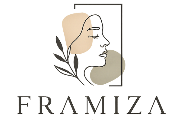 Framiza